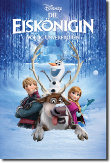 Frozen-german.png