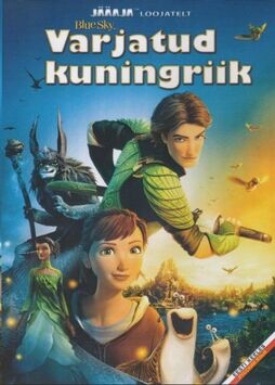 Varjatud kuningriik.jpg