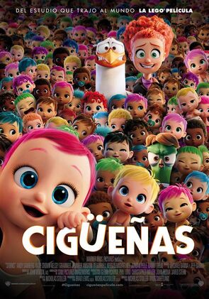 Cigüeñas.jpg