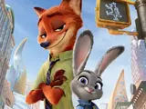 Zootopia/Danish