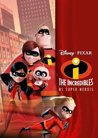 The-incredibles-portuguese-2 orig