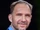 Ralph Fiennes
