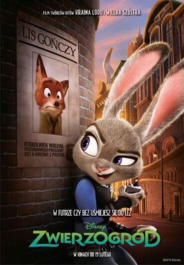 Zootopia - Zwierzogród.jpg