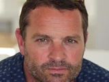 Adriaan Van Den Hoof