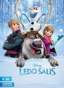 Frozen-lithuanian-1.jpg