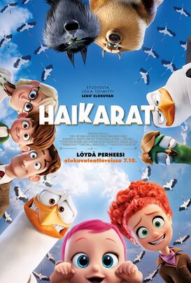Haikarat.jpg