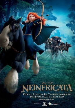 Neînfricata.jpg