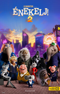 Sing 2 - Énekelj! 2..jpg