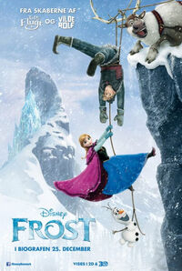Frozen-danish-2.jpg