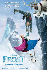 Frozen-danish-2