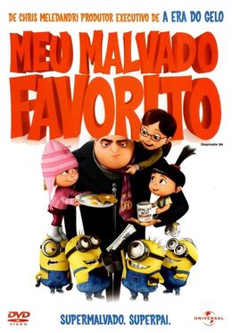 Meu Malvado Favorito.jpg