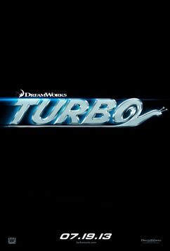 Turbo Canada