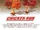 Chicken Run
