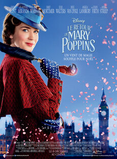 Disney's Mary Poppins Returns European French Poster 4.jpeg