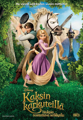 Rapunzel full hindi movie shop