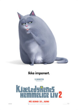 Kjæledyrenes hemmelige liv 2.jpg