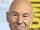 Patrick Stewart