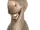 Donkey (Shrek)
