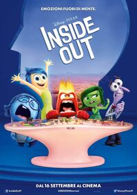 Inside Out.jpeg