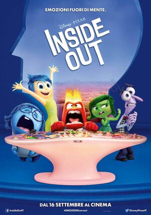 Inside Out.jpeg