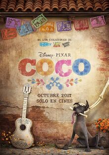 Pixar's Coco Spanish Teaser Poster.jpeg