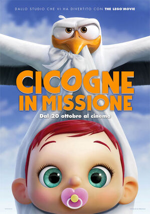 Cicogne in missione.jpg