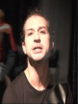 Özgür Özdural