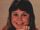 Dana Hill