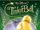 Tinker Bell (movie)