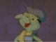 Frankie da Flea.png (180 KB) Frankie da Flea in Tom and Jerry: The Movie.