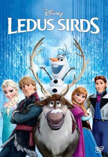 Frozen-latvian.jpg
