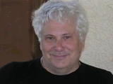 Álkis Zervós