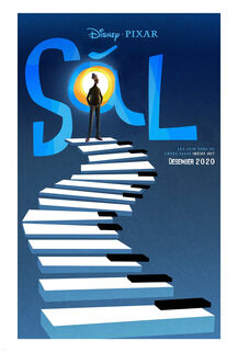 Pixar's Soul Icelandic Poster.jpg