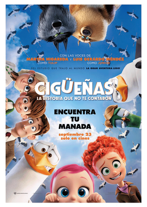 Storks - Latin America.png