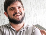 Alexandre Drummond