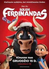 Bulius Ferdinandas.jpg