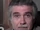 Claudio Capone