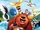Open Season (2006 film)