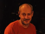 Andrey Barkhudarov