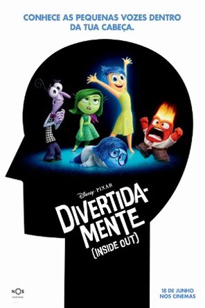 Divertida-Mente.jpg