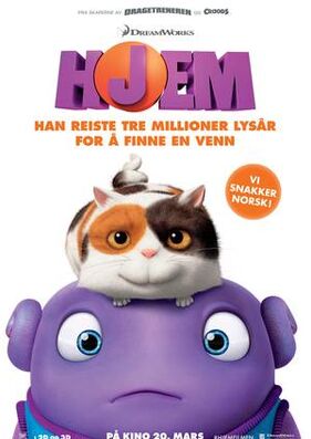 Hjem-0.jpg