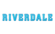 Riverdale-Logo