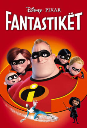 Fantastikët.jpg