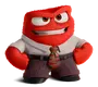 Anger Full Body 2.webp (106 KB) Anger in the Inside Out franchise.