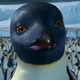 Gloria (HPF).png (185 KB) Gloria in Happy Feet.