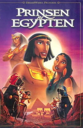 Prinsen av Egypt.jpg