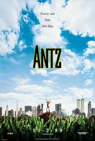 Antz.jpg