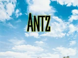 Antz (1998 film)