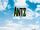 Antz (1998 film)