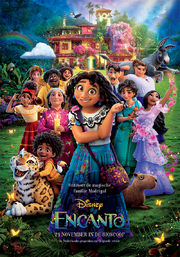 Encanto (Dutch).png